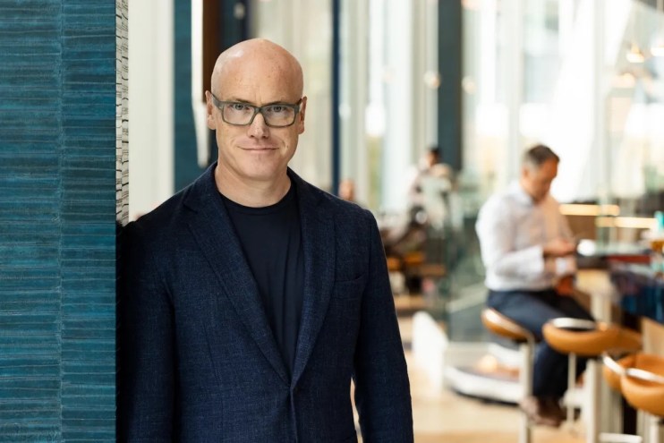 THE RESTAURANT group behind Gaucho and M consolidated a bumper post-pandemic year in 2022 with double digit profit growth in 2023, Morning Wire can reveal.&nbsp;
