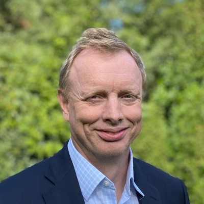 Struggles at HS2 are affecting other UK major infrastructure projects, the man leading the delivery of the UK's largest road tunnel has said.