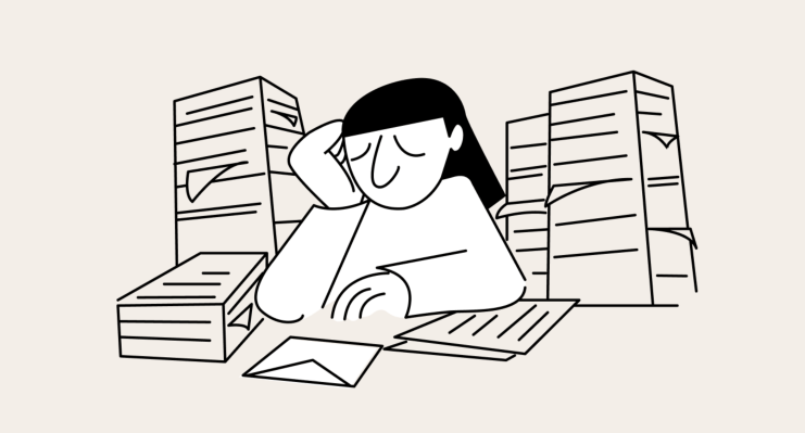 Research has found that 74 per cent of HR leaders&nbsp;fear the cost of living crisis is affecting employee performance.