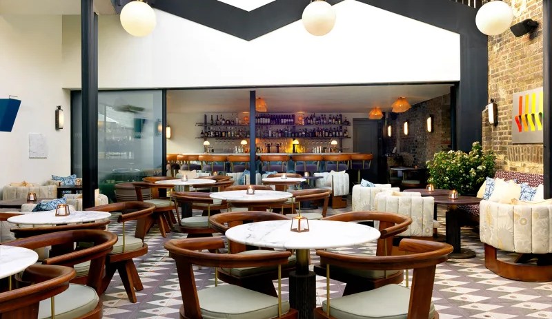 The chief executive of Soho House has shed light on the difficulty he has faced&nbsp; taking the business public, amid criticism from a short selling group which suggested the exclusive members club should return to the private market.&nbsp;