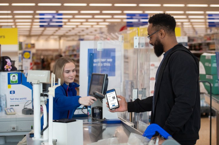 Every Lidl helps: Tesco looses appeal in the supermarket logos dispute