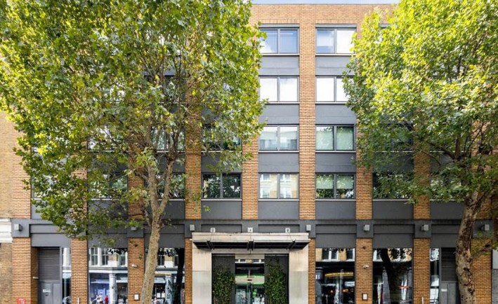 London hotel investment volumes hit their lowest in the past decade, with total transaction volumes amounting to just over &pound;1bn in 2023, but experts are hoping a fall in interest rates will help drive recovery in the market.&nbsp;
