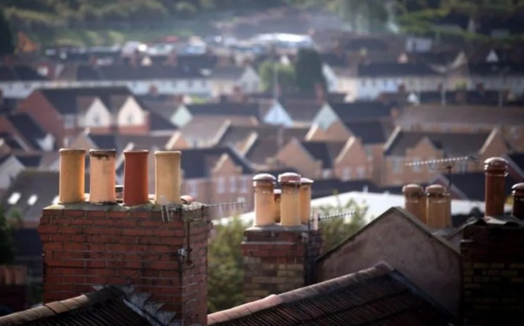 Regional REIT has &pound;50m in retail bonds set to mature in August, but fears that it is strapped for cash to pay them off have been rampant for months.