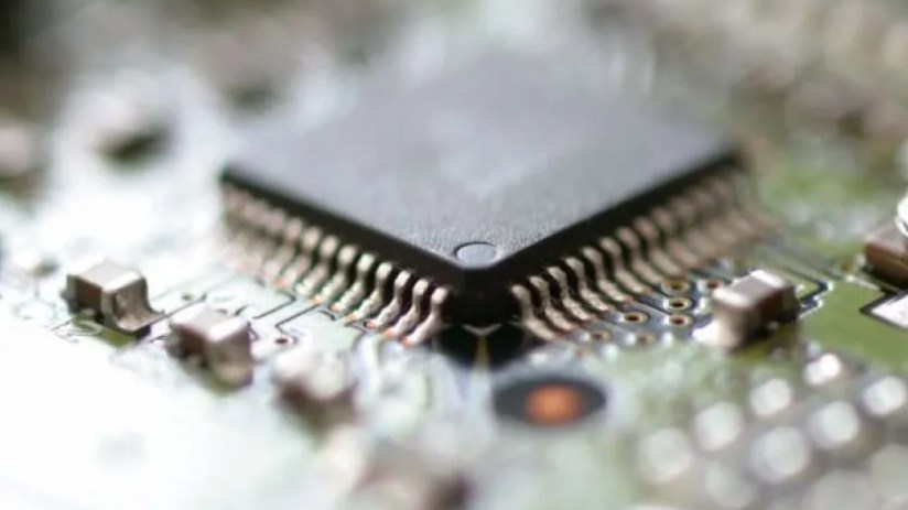 Silverbullet's results have been boosted by global companies focusing on artificial intelligence.
