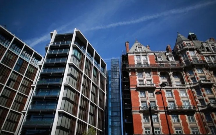 Mishcon de Reya Magic: Revenue soars to &pound;300m despite profit blip