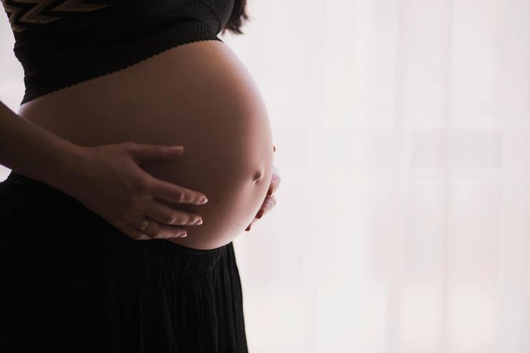 A new analysis of fertility treatment data shows that fertility patients in London are&nbsp;significantly less likely to have&nbsp;IVF&nbsp;procedures funded by the NHS, compared to the rest of the UK.