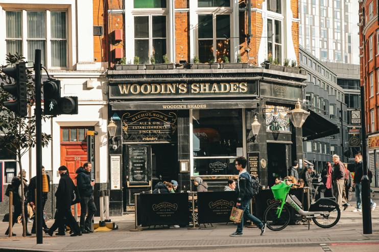 Ahead of the Spring Budget, bosses across the UK&rsquo;s troubled hospitality sector are piling fresh pressure on Chancellor Jeremy Hunt to provide greater relief before &ldquo;doing irreversible damage&rdquo;.&nbsp;