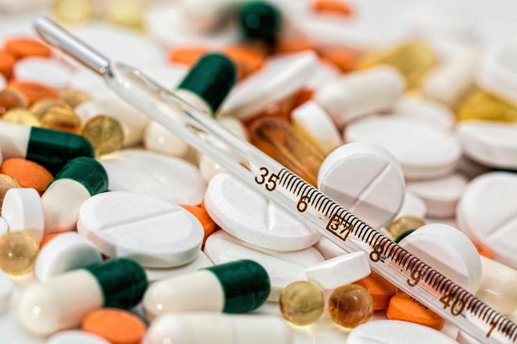 Patients can now receive treatment for seven common conditions without visiting a GP, thanks to a revamp of pharmacy services.