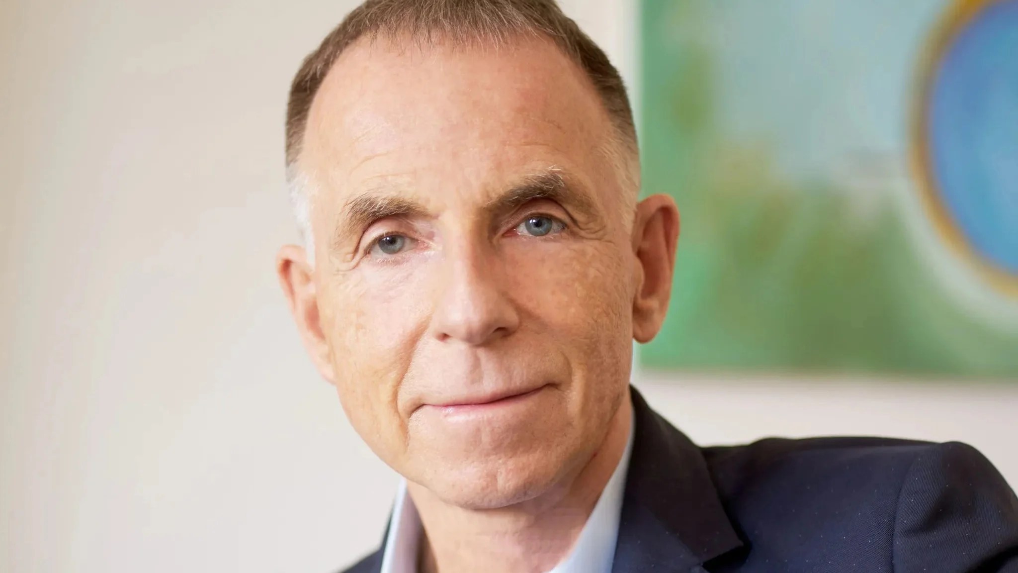 Dr Rainer Zitelmann is a German historian, sociologist and author. His latest book is The Power of Capitalism. In our exclusive series, Zitelmann reveals a compelling body of evidence that capitalism and market economies have lifted billions out of poverty