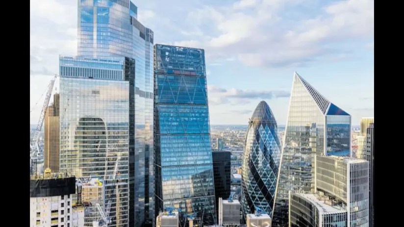 TT said its board's expectations for the full year remained unchanged