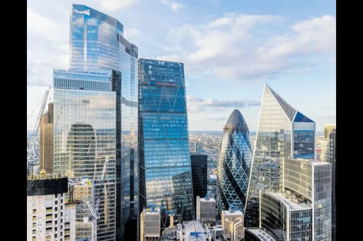 TT said its board's expectations for the full year remained unchanged