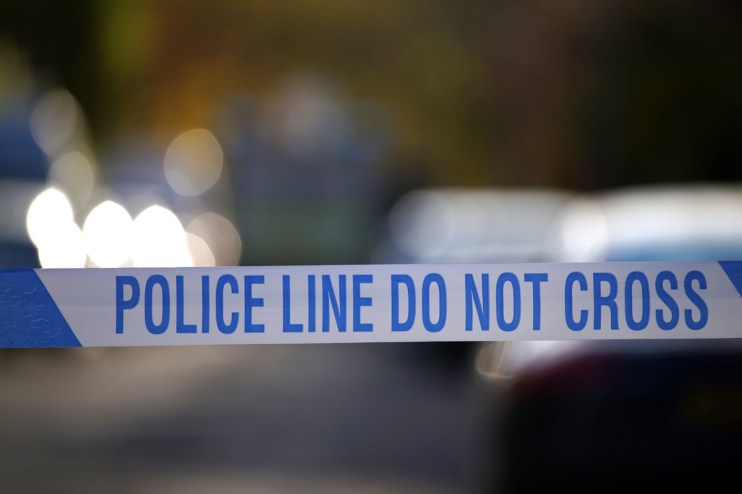 Sadiq Khan has pledged to create a transport taskforce to tackle the &ldquo;deeply worrying&rdquo; rise in hate crime against Jewish and Muslim passengers on London&rsquo;s public transport. Photo: PA