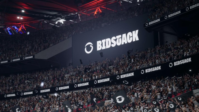 Angry investors in AIM-listed Bidstack are preparing complaints and plotting legal action after the company&rsquo;s top brass bought the firm out of administration.&nbsp;
