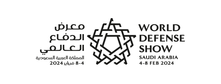 One annual highlight of the calendar is the World Defence Show, with the 2024 iteration held in Riyadh this week.&nbsp;