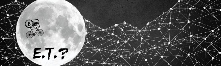 The surge of institutional interest in digital assets and blockchain technology over recent months shocked many after last year&rsquo;s crypto meltdowns. But the U.S. Securities and Exchange Commission's (SEC) January approval of bitcoin exchange traded products (ETPs), the FCA&rsquo;s recent update and approval of cryptoasset-backed Exchange Traded Notes (cETNs) for professional investors, BlackRock's bitcoin exchange traded fund (ETF) hitting the $10 billion mark faster than any other in history, and now their SEC filing last week for the USD Institutional Digital Liquidity Fund to invest in tokenised assets, all mark a milestone in the evolution and wider adoption of Web3 technology across financial services.