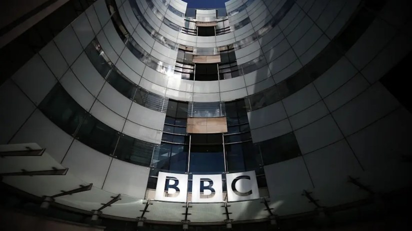 BBC faces &pound;100k libel trial by top Tory donor over Panorama story on Pandora Papers