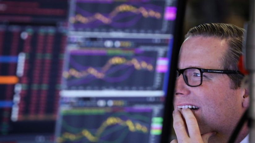 The past two weeks of US Bitcoin spot ETF inflows were less than disappointing. The bullish camp suspected that after the halving, the ETFs would see a surge of inflows. The bears believed it would be a sell the news event, with the halving&rsquo;s bullish effects already exaggeratedly priced. So far, it seems the bears have been correct, but with the latest ETF inflows, could the correction be complete and the market sentiment shifting?