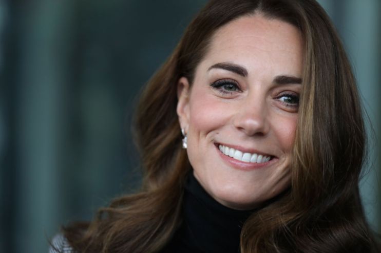 Kate, the Princess of Wales, has cancer, Kensington Palace has confirmed.