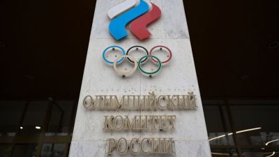 RUSSIA-UKRAINE-CONFLICT-OLY-2024
