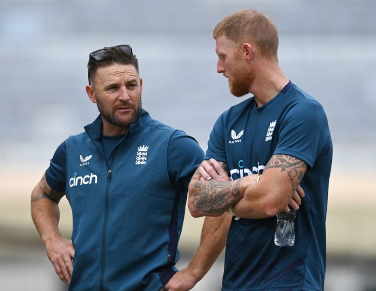 England Net Session