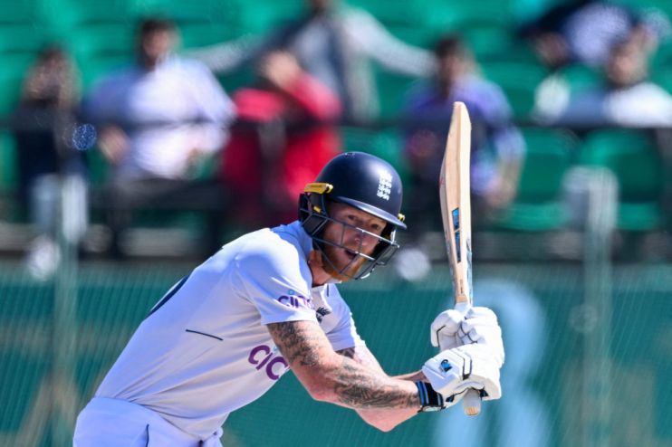 CRICKET-IND-ENG-TEST