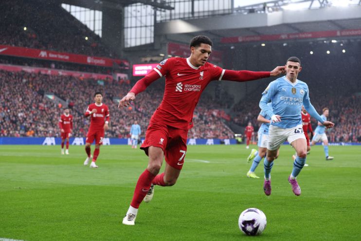 Premier League clubs did not vote on a new offer to EFL clubs