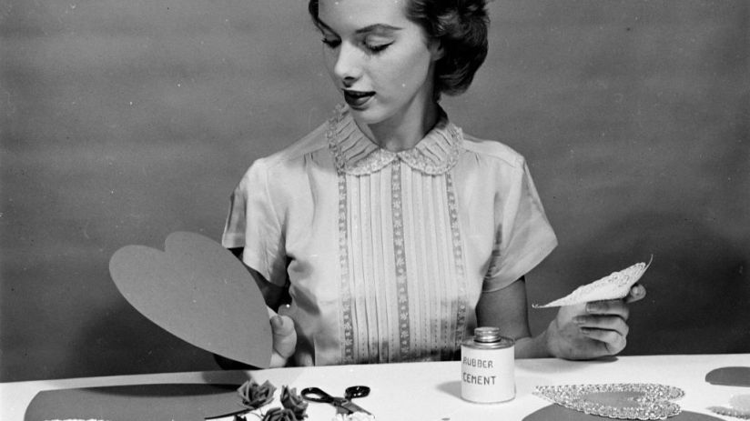 dating matchmakers