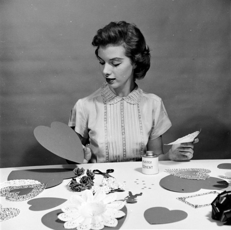dating matchmakers