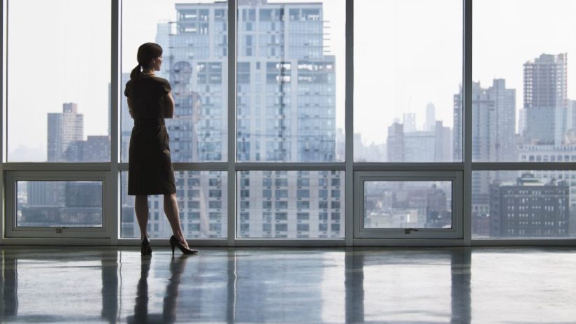 Business confidence rebounded sharply in July, a survey revealed, as firms felt a renewed sense of optimism about the UK's economic prospects.