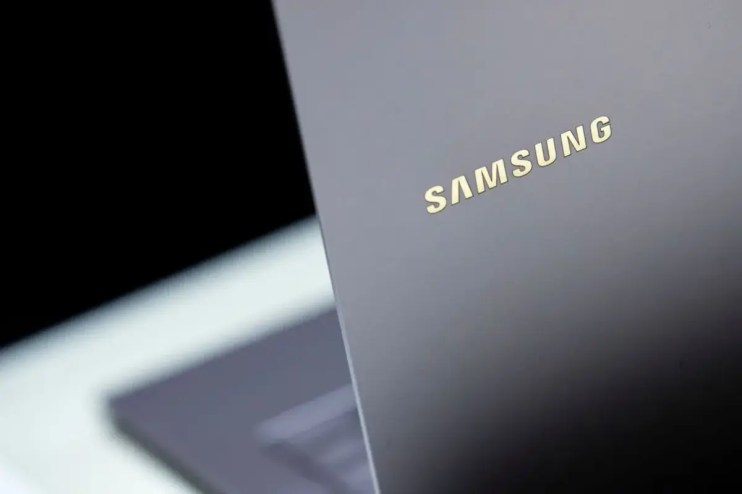 Samsung has missed earnings expectations