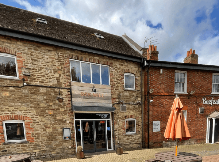 Whitbread, the owner of Premier Inn Hotels, has drafted in advisers to sell around a third of its worst performing Beefeater and Brewers Fayre pubs, The Times has reported.&nbsp;