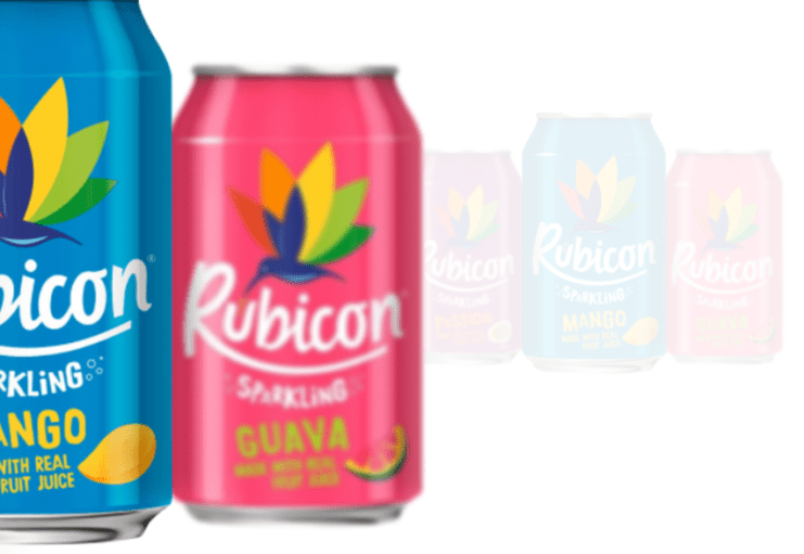 Irn Bru maker A.G Barr made a profit during the full year, driven by sales of Rubicon.&nbsp;