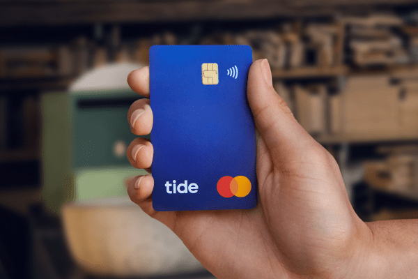 Tide is set for expansion in Germany in the coming months