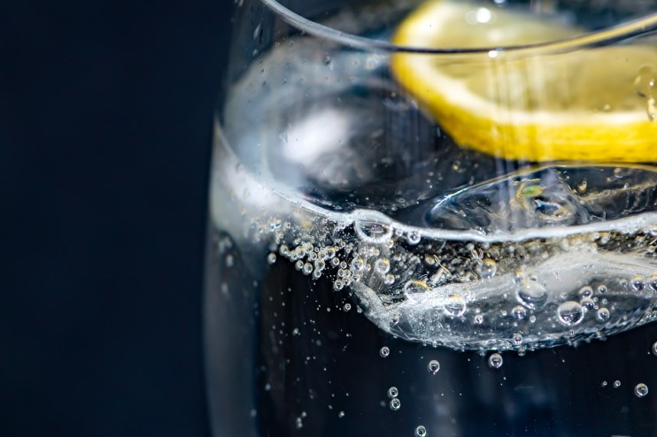Although the word 'alcoholic' may conjure a particular stereotypical image, professional middle-aged women in their 40s and 50s are becoming more prone to addiction.