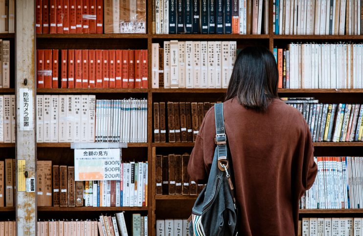 Almost 100,000 student beds are needed to meet demand in London, according to new research from Savills, the highest across all of the UK.&nbsp;