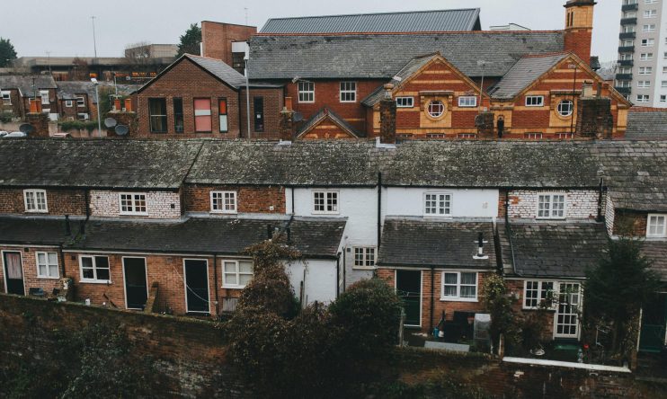 The rate at which rental costs are rising has slowed, but prices still remain at their most expensive when compared to earnings in over a decade, according to a new report by Zoopla.&nbsp;