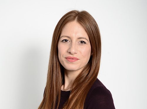 rachel winter killik & co