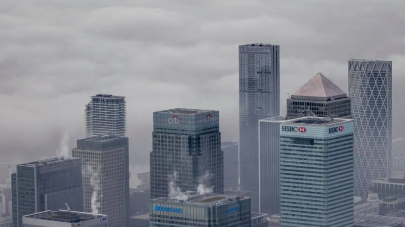 86 per cent of companies either increased their dividends or held them steady, according to the latest Janus Henderson Global Dividend index.