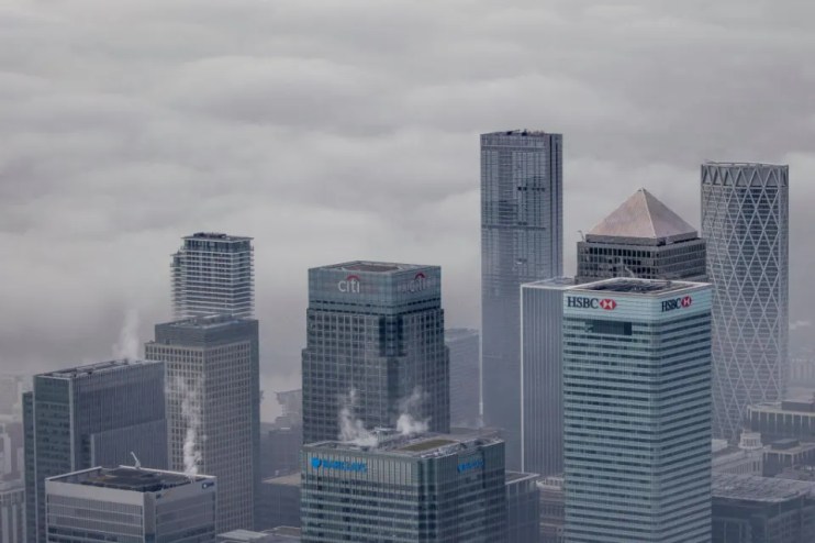 86 per cent of companies either increased their dividends or held them steady, according to the latest Janus Henderson Global Dividend index.