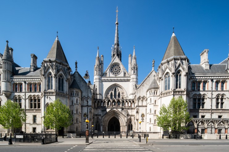 Cum-Ex: Billion pound Danish tax authorities trial starts on Monday in London. Here is what you need to know