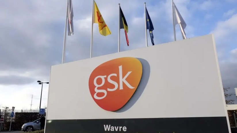 GSK will assume full control of developing and manufacturing the candidate vaccines and will have worldwide rights to commercialise them.