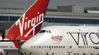 A ruling by the UK ad watchdog has raised questions over Virgin Atlantic's "groundbreaking" biofuel-powered flight across the Atlantic last November.