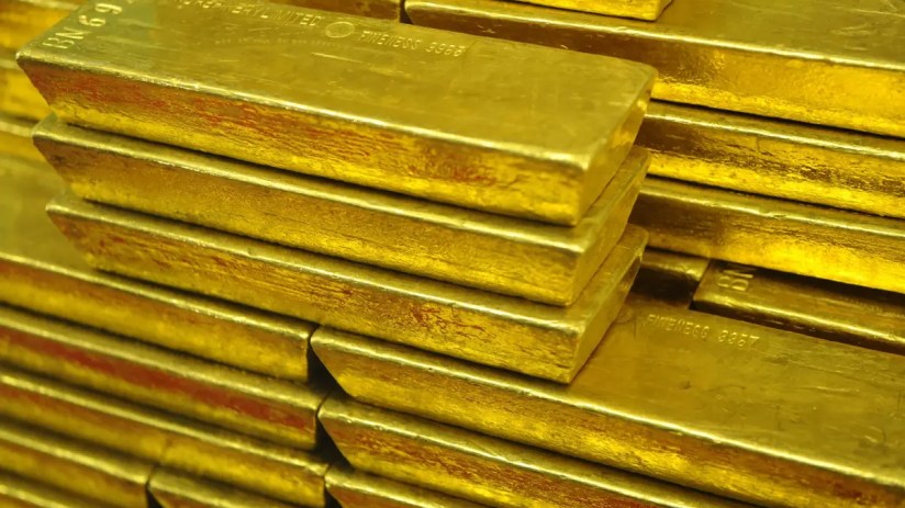 Tether, the company behind the world&rsquo;s leading stablecoin, has just introduced a new digital asset called Alloy.