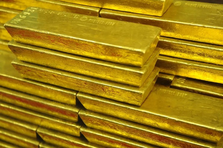 Tether, the company behind the world&rsquo;s leading stablecoin, has just introduced a new digital asset called Alloy.