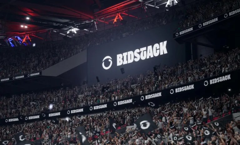 The bosses of in-game advertising firm Bidstack have remained silent since buying the AIM-listed firm out of administration last month, fuelling anger among retail investors.&nbsp;