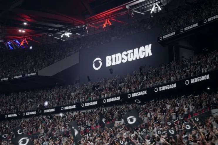 The bosses of in-game advertising firm Bidstack have remained silent since buying the AIM-listed firm out of administration last month, fuelling anger among retail investors.&nbsp;