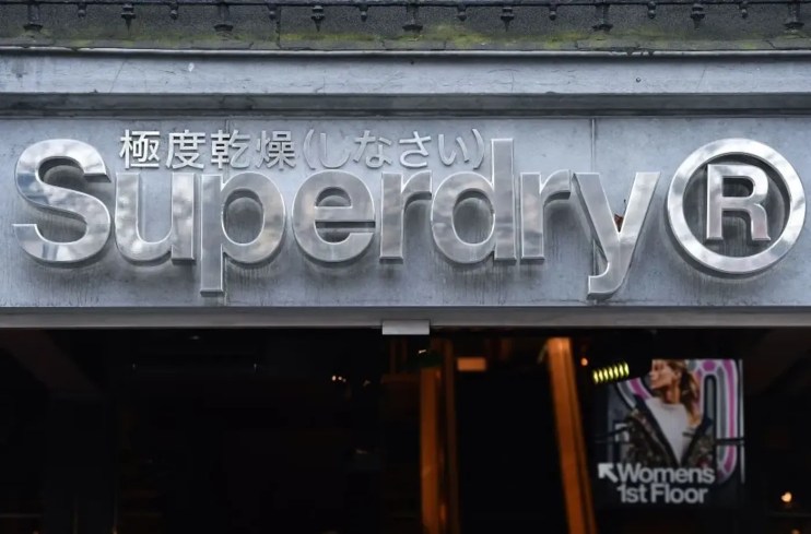 Embattled Superdry will publish a restructuring plan over the coming days which will entail steep rent cuts across a large number of its 94 stores.&nbsp;
