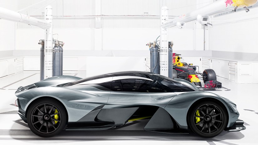 Surface Transforms is looking at sales of &pound;23m.