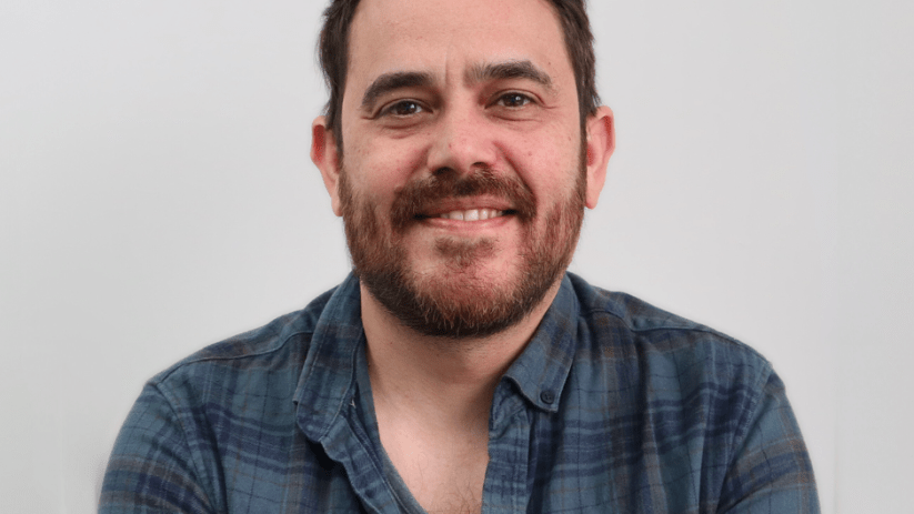 For this feature, we sit down with Andrew Smith, who is the CEO of Human Race the UK&rsquo;s leading mass participation events company.