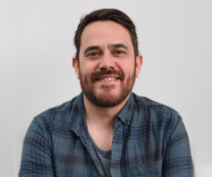 For this feature, we sit down with Andrew Smith, who is the CEO of Human Race the UK&rsquo;s leading mass participation events company.